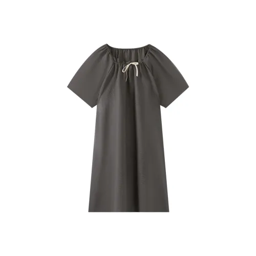 William Ночная сорочка Женская Цвет на изображении