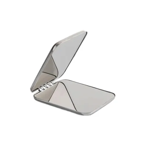 JIAOXUEFEI MAKE UP Зеркала Унисекс