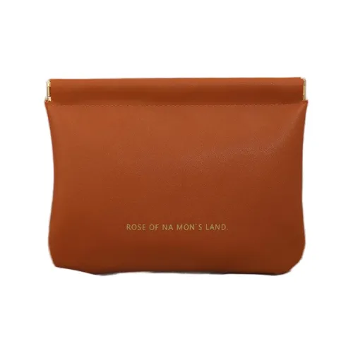 JIAOXUEFEI MAKE UP Инструменты Унисекс