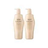 Вода Vitality Repairing Shampoo 1000 мл * 2