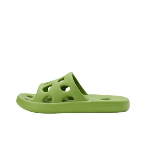 TZLDN Тихий Slip-resistant Abrasion-resistant Слипоны Унисекс
