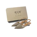 Серый (Упаковка)