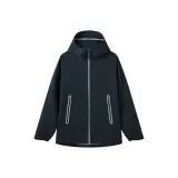 Пыльно-голубой