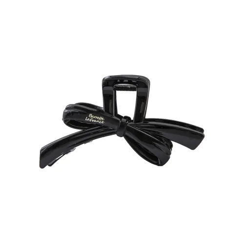 WIR ORNAMENTS Акриловые заколки для волос Женские