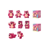 2 Сюрприз-бокса (Случайный стиль)