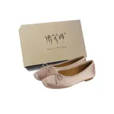 Шампанское золото (Упаковка)