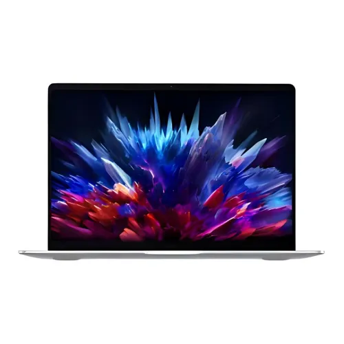Xiaomi Легкие ноутбуки