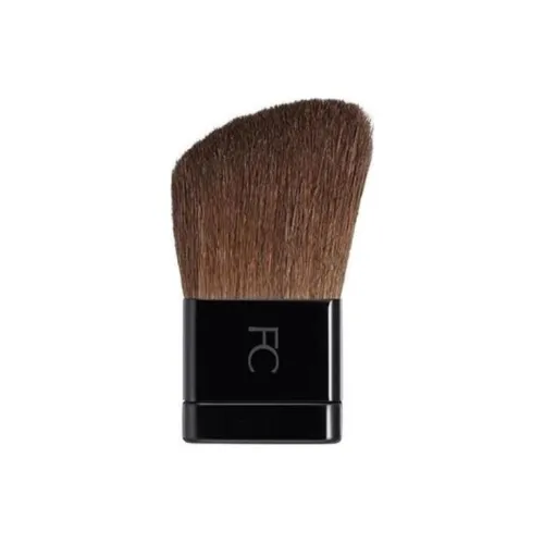 FANCL Румяна Тонирующий Щетка Мягкий Дружественный к коже 1 Пачка