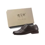 Тёмный кофе (Упаковка)