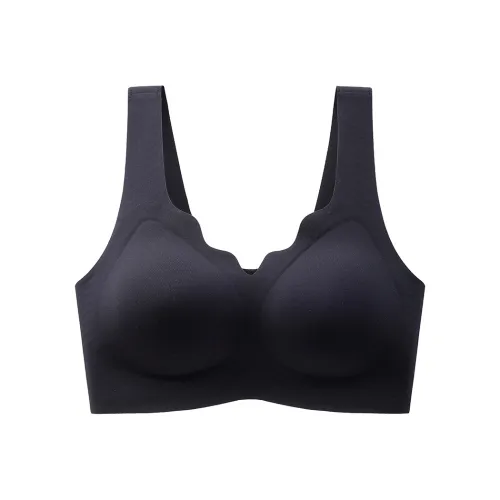 NOME Женские Бюстгальтеры