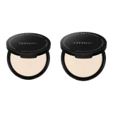 01# Сливочный (Два)