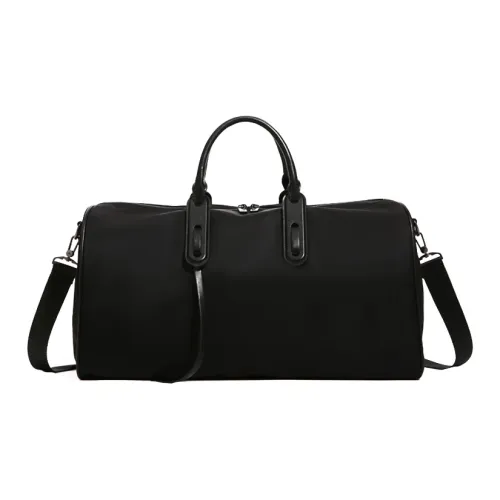 DOSRFINI Oxford Сумка для хранения Унисекс Черная