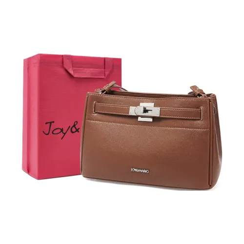 Joy&Mario Сумки через плечо Женские