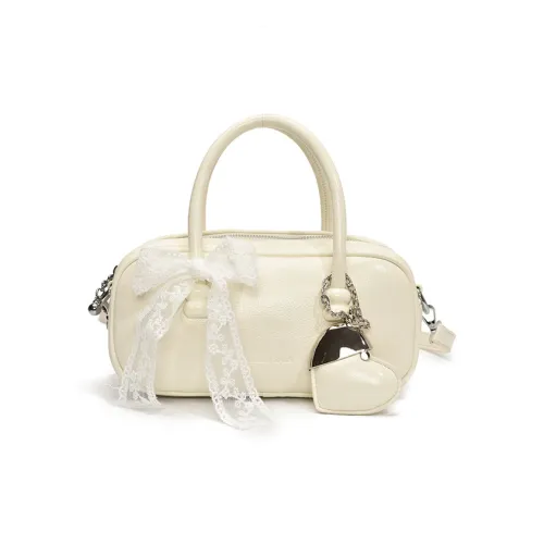 Miss Angel ПУ (полиуретан) Сумка через плечо Женская Многоцветная