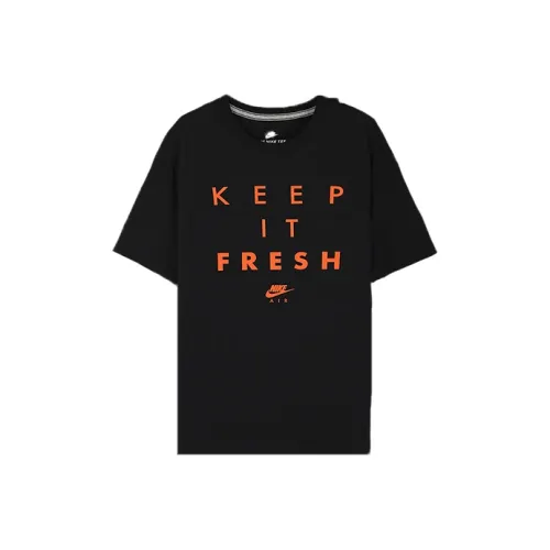 Мужские футболки Nike