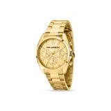 Счастливый Золотой R0553101502