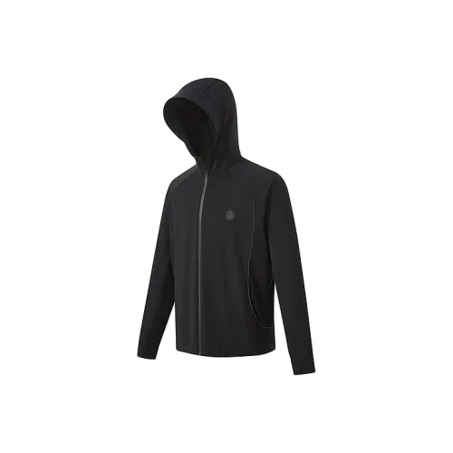 BOSIDENG Sun Series Одежда с защитой от солнца Мужская