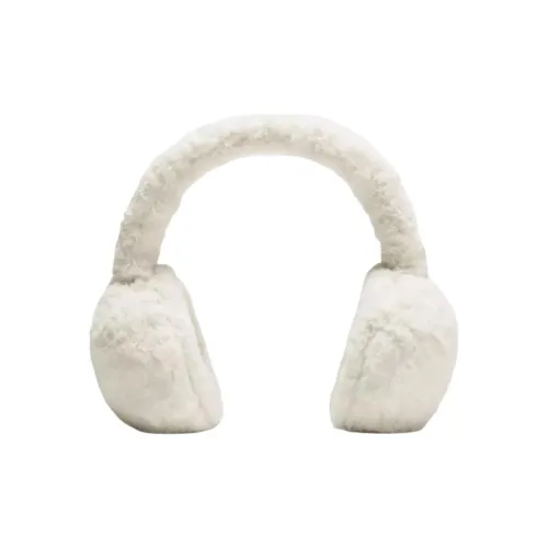 lululemon Полиэстер Полиуретан 100% хлопок Наушники-подвески Унисекс Белый черный розовый