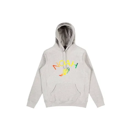 NOAH Co-brand Мужские Свитшоты