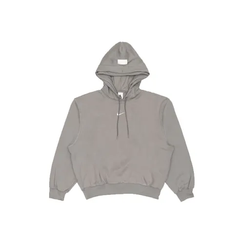 Nike Мужские Свитшоты