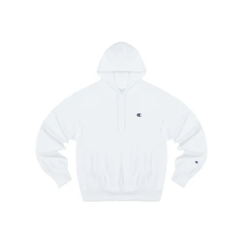 Champion Унисекс Свитшоты