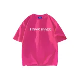 Красный цвет драконового фрукта