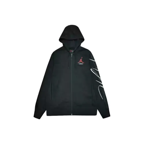 Джордан Мужские Свитшоты