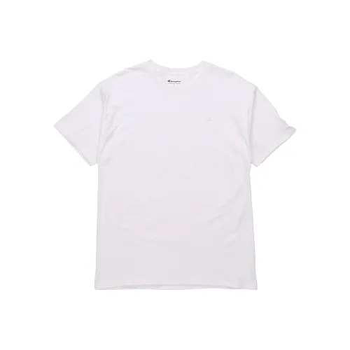 Чемпион Унисекс Футболка