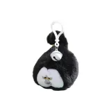 Ласточкин хвост - Брелок в стиле Dudu