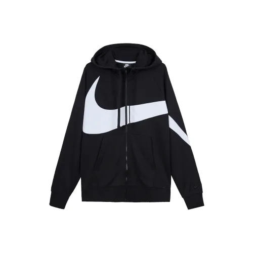 Nike Мужские Свитшоты