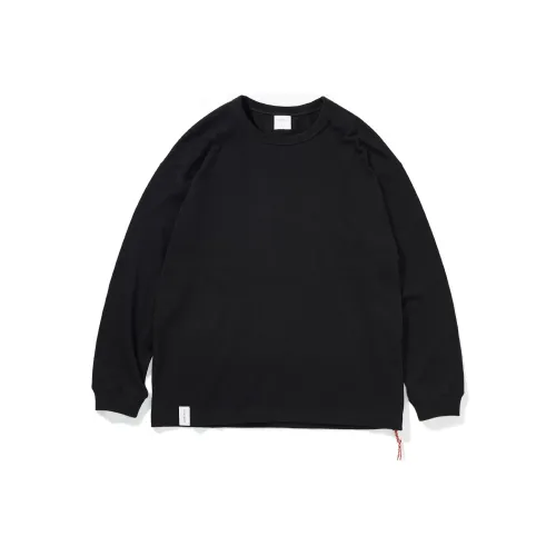 714STREET T-Shirt Унисекс Парный