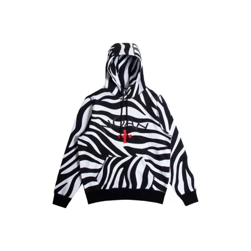 NOAH Унисекс Свитшоты