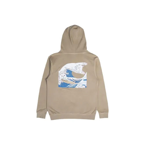 RIPNDIP Унисекс Свитшоты