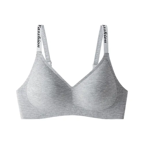 DUSHILIREN Женские бюстгальтеры