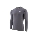 Железно-серый