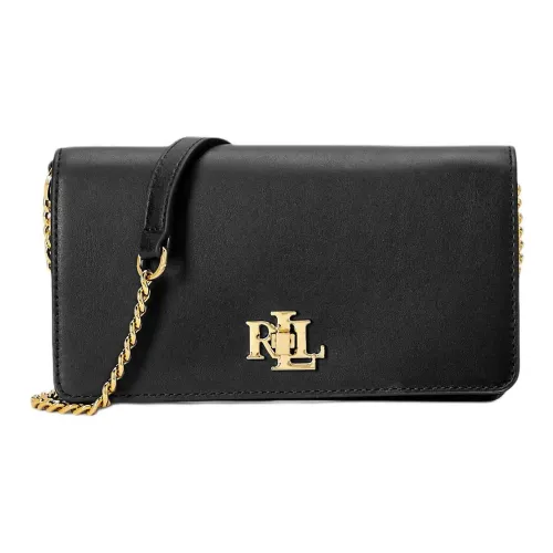 Ralph Lauren Сумки через плечо Женские