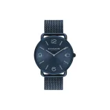 Новый (срок гарантии истек) / Без гарантийного талона