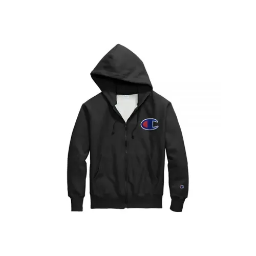 Champion Унисекс Свитшоты