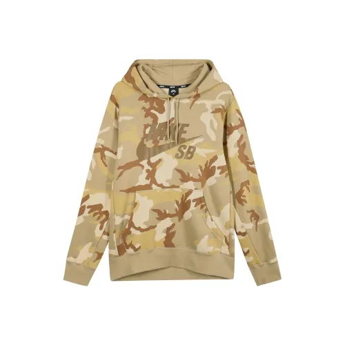 Nike Мужские Свитшоты