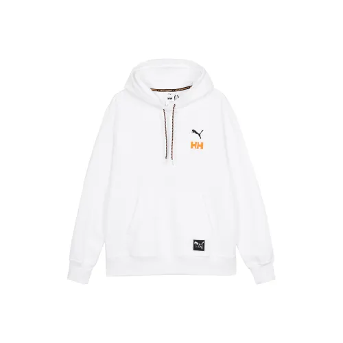 Puma Dare TO Унисекс Свитшоты