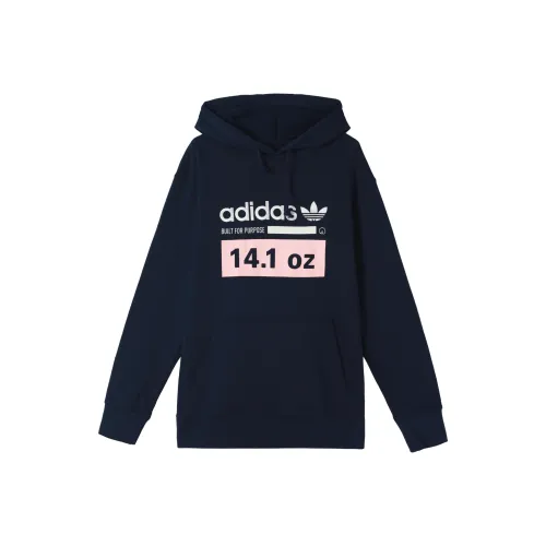 Adidas Originals Kaval Oth Мужские Свитшоты