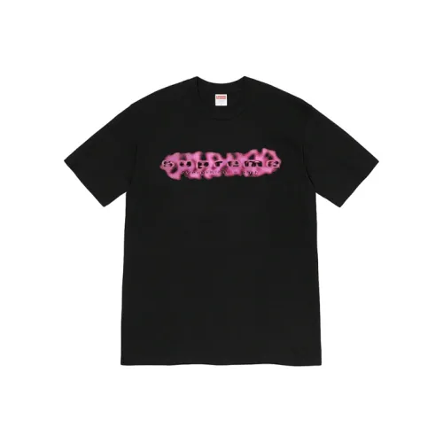 Supreme Spring/Summer 2020 коллекция Унисекс футболки