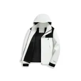 Белый Айвори