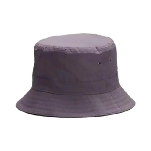 lululemon Нейлон Полиуретан Полиэстер Панамы Унисекс Фиолетовый