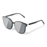 Ртуть Зеркальце [Нейлоновые Линзы]