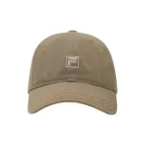 Жженый чайный коричневый