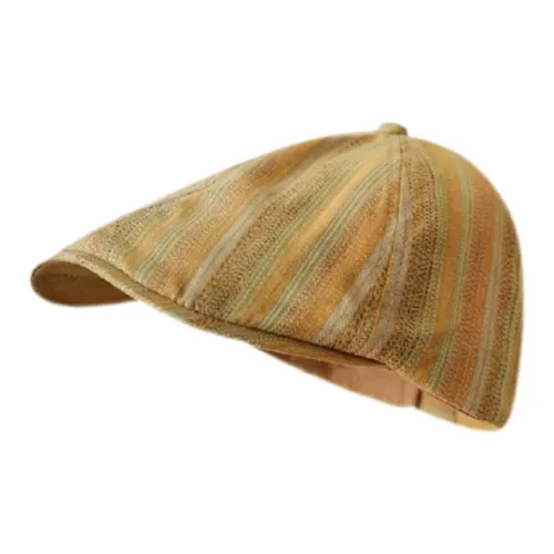 XIUNUMAN Полиэстер Береты Унисекс