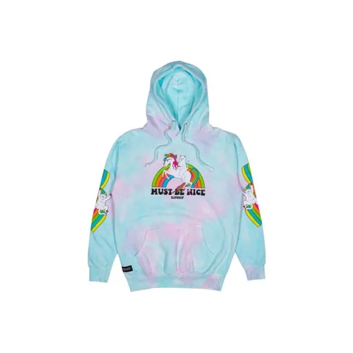 RIPNDIP Унисекс Свитшоты