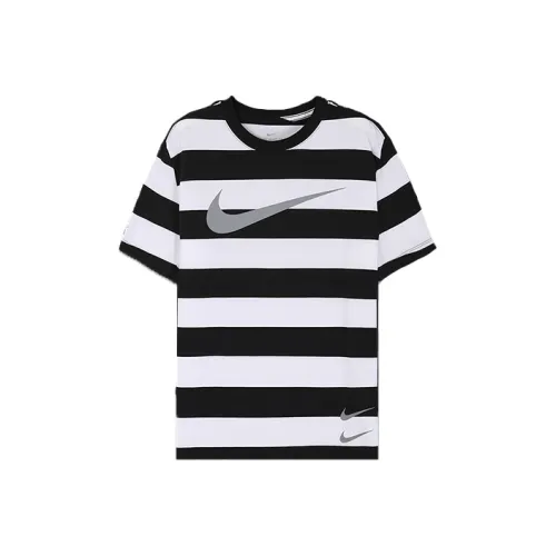 Мужские футболки Nike