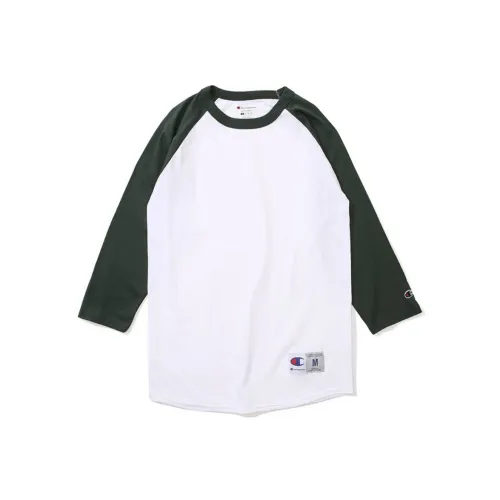 Чемпион Унисекс Футболка